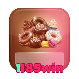 1185win