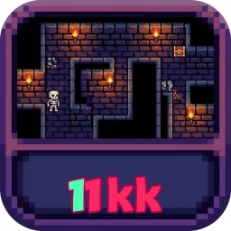 11kk