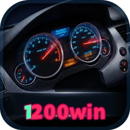 1200win