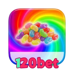120bet