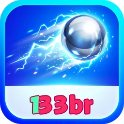 133br