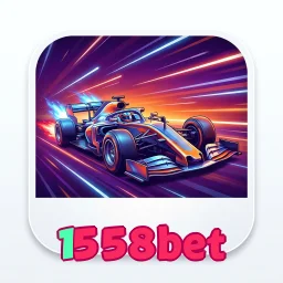 1558bet
