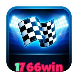 1766win