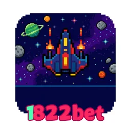 1822bet