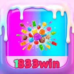 1833win