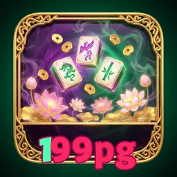 199pg
