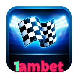 1ambet