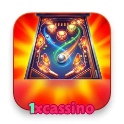 1xcassino