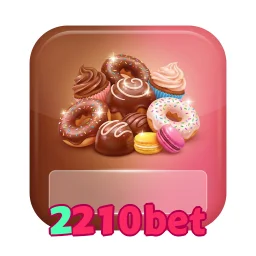2210bet