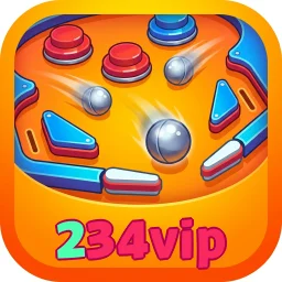 234vip