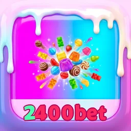 2400bet