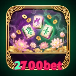 2700bet