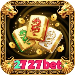 2727bet