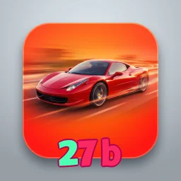 27b