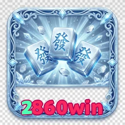 2860win