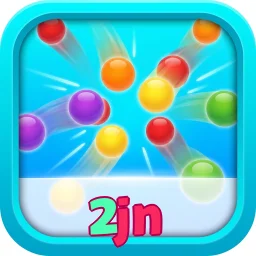 2jn