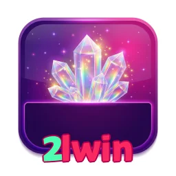 2lwin