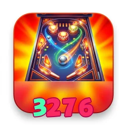 3276
