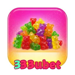 333ubet