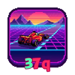 37q
