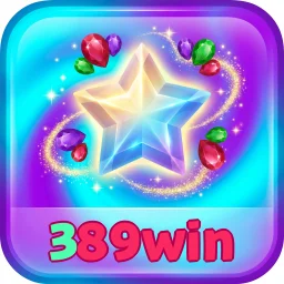 389win
