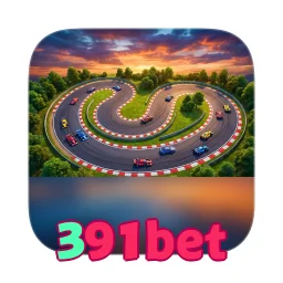 391bet