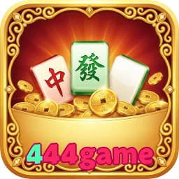 444game