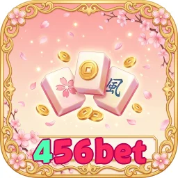 456bet