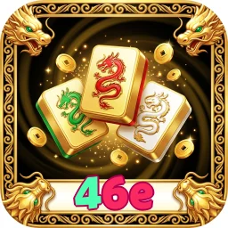 46e