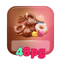 48pg
