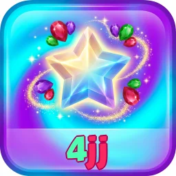 4jj