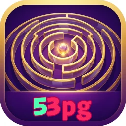 53pg