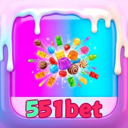 551bet