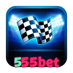 555bet