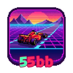 55bb
