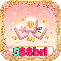 588brl