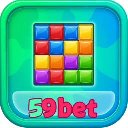 59bet