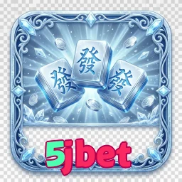 5jbet