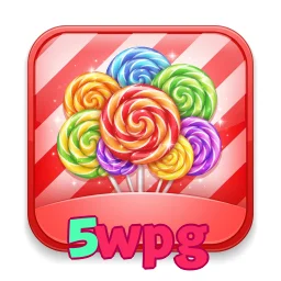 5wpg