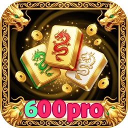 600pro
