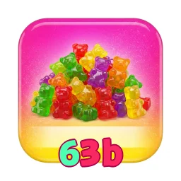 63b