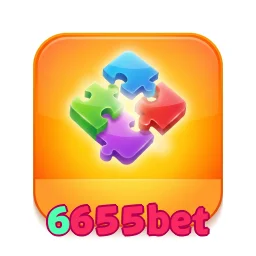 6655bet