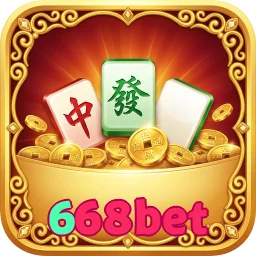 668bet