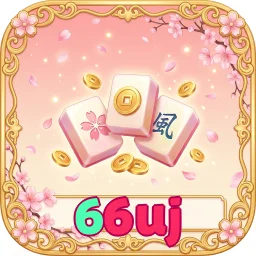 66uj