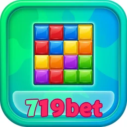 719bet