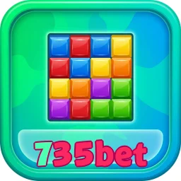 735bet
