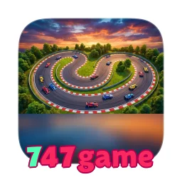 747game