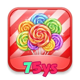 75ys