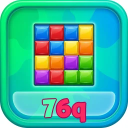 76q