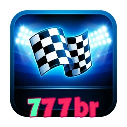 777br